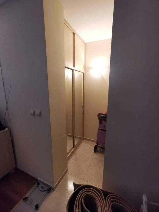 Appartement In Semiramida Gardens Солнечный берег Экстерьер фото